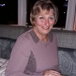 Susan Arden - @susan.arden.90 - Instagram