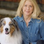 Susan Arden - @susanarden - Instagram
