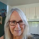 Susan Arden - Facebook
