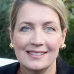 Susan Arden-Joly - @sardenjoly - Instagram