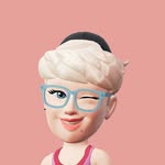 Susan Arden Kamerer - @kamerersusan - Instagram