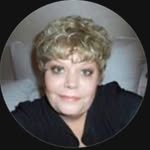 Susan Arden Kamerer - @susanardenkamerer - Instagram