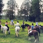 Susan Ardena Williams - @susanardena - Instagram