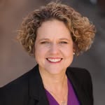 Susan B. Harden - @susanbharden - Instagram