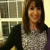 Susan D - @susandarden - TikTok