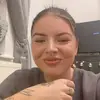 susan harden - @susan.harden0 - TikTok