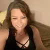 susan harden - @susan.harden4 - TikTok