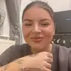 Susan harden - @susan.harden6 - TikTok