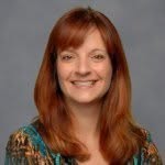 Susan M. Bearden - @susanmbearden - Instagram