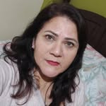 Susana Cárdenas Vásquez - @susana.cardenasv - Instagram