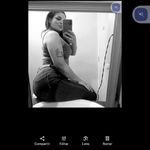 Arenas Susan - @susanarenas6 - Instagram