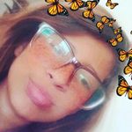 Renata Susana - @susana.renata - Instagram