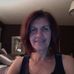 Susan Arena - Facebook