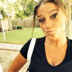 Susan Arena💗 - @_susanarena_ - Instagram
