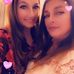 Susan Arena - Facebook