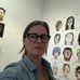 Susan Arena - Facebook