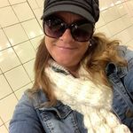 Susan Arena - @susan.arena.9 - Instagram