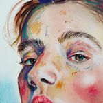 Susan Arena - @clara_came_home - Instagram
