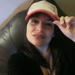 Susan Arena - @susanarena - Instagram
