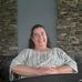 Susan Arena - Facebook