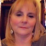 Susan Arena - @suzygemstone_ - Instagram