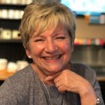 Susan Arena - @susanarena4256 - Instagram