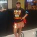 Susan Arena - Facebook