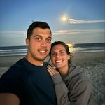 Susan Arena - @susanarena1021 - Instagram