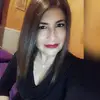 susan arena - @susan.arena - TikTok