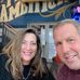 Susan Arena - Facebook