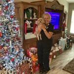 Susan Arena - @susan.arena.92 - Instagram