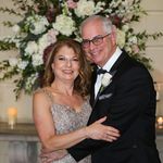 Susan Arena Ronde - @susan_ronde - Instagram