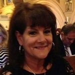 Susan Arena-Roos - @arenaroos - Instagram