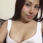 Susan Arenas - @susanarenas3 - Instagram