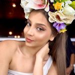 Susan Arenas - @susanarenas.1 - Instagram