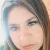 Susan Arenas - @susanarenas1 - TikTok