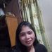 Susan Arenas - Facebook