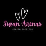 Susan Arenas - @nails.susanarenas - Instagram
