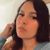 Susan Arenas - @susan.arenas2302 - TikTok