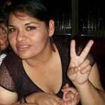Susan Kelly Arenas Rayme - @susanarenasrayme - Instagram