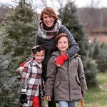 Susan M C Arena - @arenaetc - Instagram