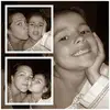 Susana Arena - @susanaarena0 - TikTok