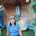 Susana Arena - Facebook