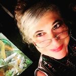 Susana Arenas - @susana.arenas.777 - Instagram