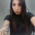 Susana Arenas - @susana.arenas714 - Instagram