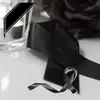 Susana Arenas - @susanaarenas - TikTok