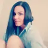 SuSana Arenas - @susanaarenas90 - TikTok