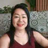Susana Rena - @susana.rena - TikTok