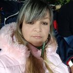 Susana Renata - @susana.renata.581 - Instagram