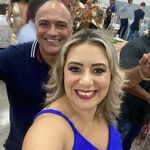 Susana Renata - @susana.renata.1 - Instagram